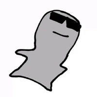 Chance (thk nghiện cờ bạc)