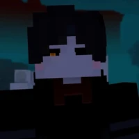 Oai