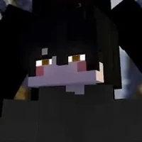 oti