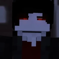 Roger