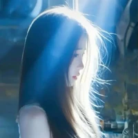 Ngọc Nhi