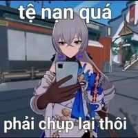 t/g nghiện milo