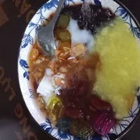 cốt của t/g