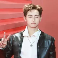 #nguyenthanhcong