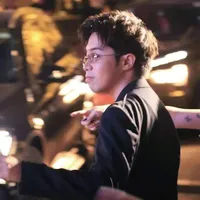 #nguyenxuanbach