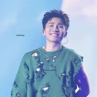 𓍯𝑺𝒐𝒏.𝒌⭑.ᐟ