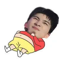 손케이