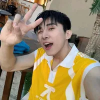 #lehongson