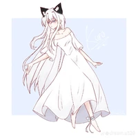 kuro