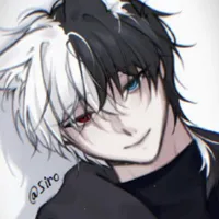 siro