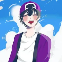 lộc zutaki
