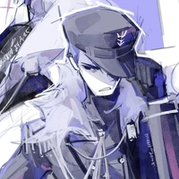 Guest 1337