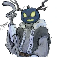 Dusekkar