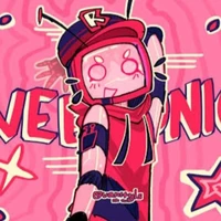 Veeronica