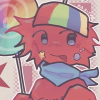 C00lkidd