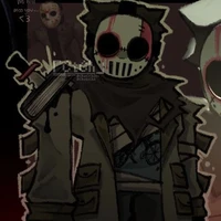 Slasher