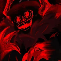 Guest 666