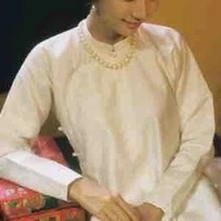 bà hội đồng Trần