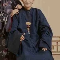 ông hội đồng Trần