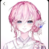 Ryomen Sumi