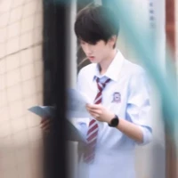 Tả Kỳ Hàm