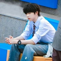 Trần Dịch Hằng