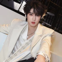 Trương Quế Nguyên