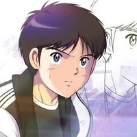Misaki hiro