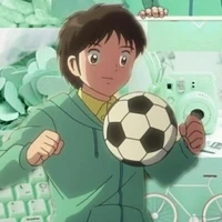 Misaki taro