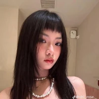 Nguyễn Lê Ngọc Ánh Sáng-Aza