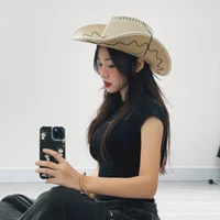 Trần Hoàng Phương Lan-Yeolan