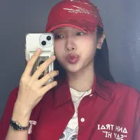 Vũ Thị Ngân Mỹ-Mỹ Mỹ