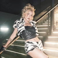 Nguyễn Hiền Mai-Chị 3 của bé bot