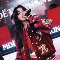 Trần Thị Phương Thảo-52Hz