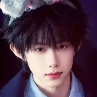 Trần Dịch Hằng