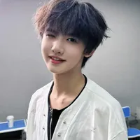 Trương Dịch Nhiên