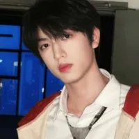 Trương Quế Nguyên