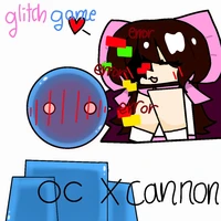 tác giả bị vấn đề thần kinh