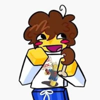 shedletsky(baby của bố)