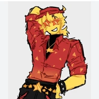 elliot (muối i-ốt)