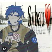 Guest 1337(đại ca)