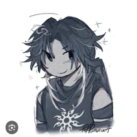 Two time(đâm sâu lưng bạn)