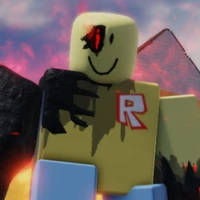 Jonh Doe(thằng mất quyền công dân)