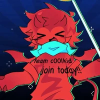 coolkid(cà chua)
