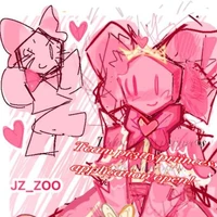 Pretty princess(công túa)