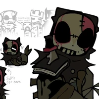 slasher(kikimama❤️‍🔥)