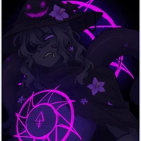 Azure(bạch tuộc nướng)