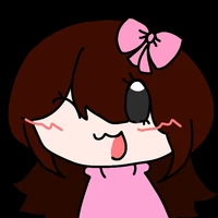 Ayu(past)