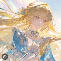 Shiroibara Ami