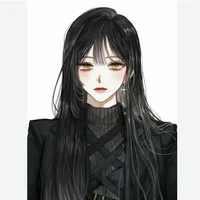 Hoshi Liya